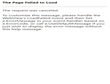 Tablet Screenshot of burschenverein-hoeslwang.de